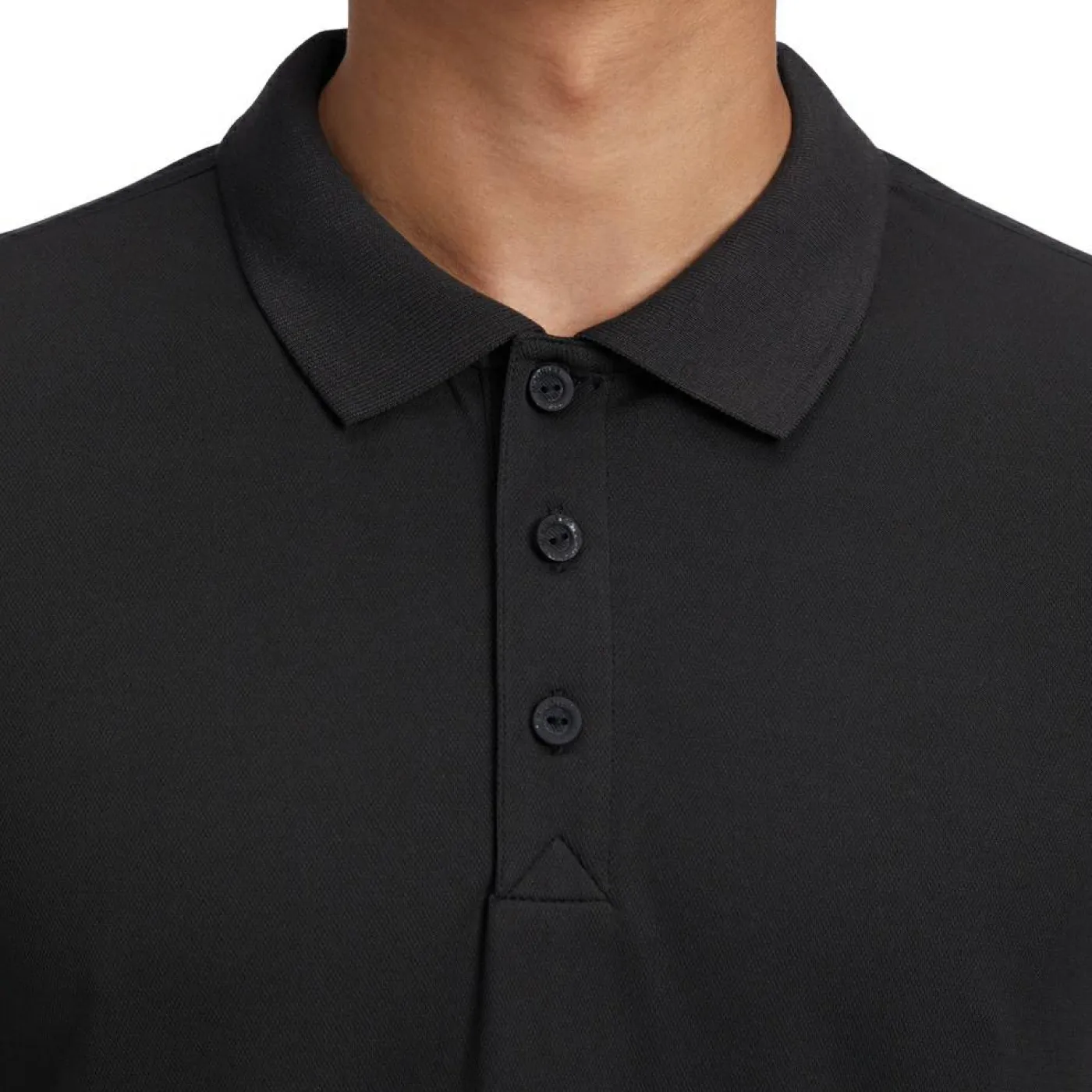 Poloshirt "Lango"