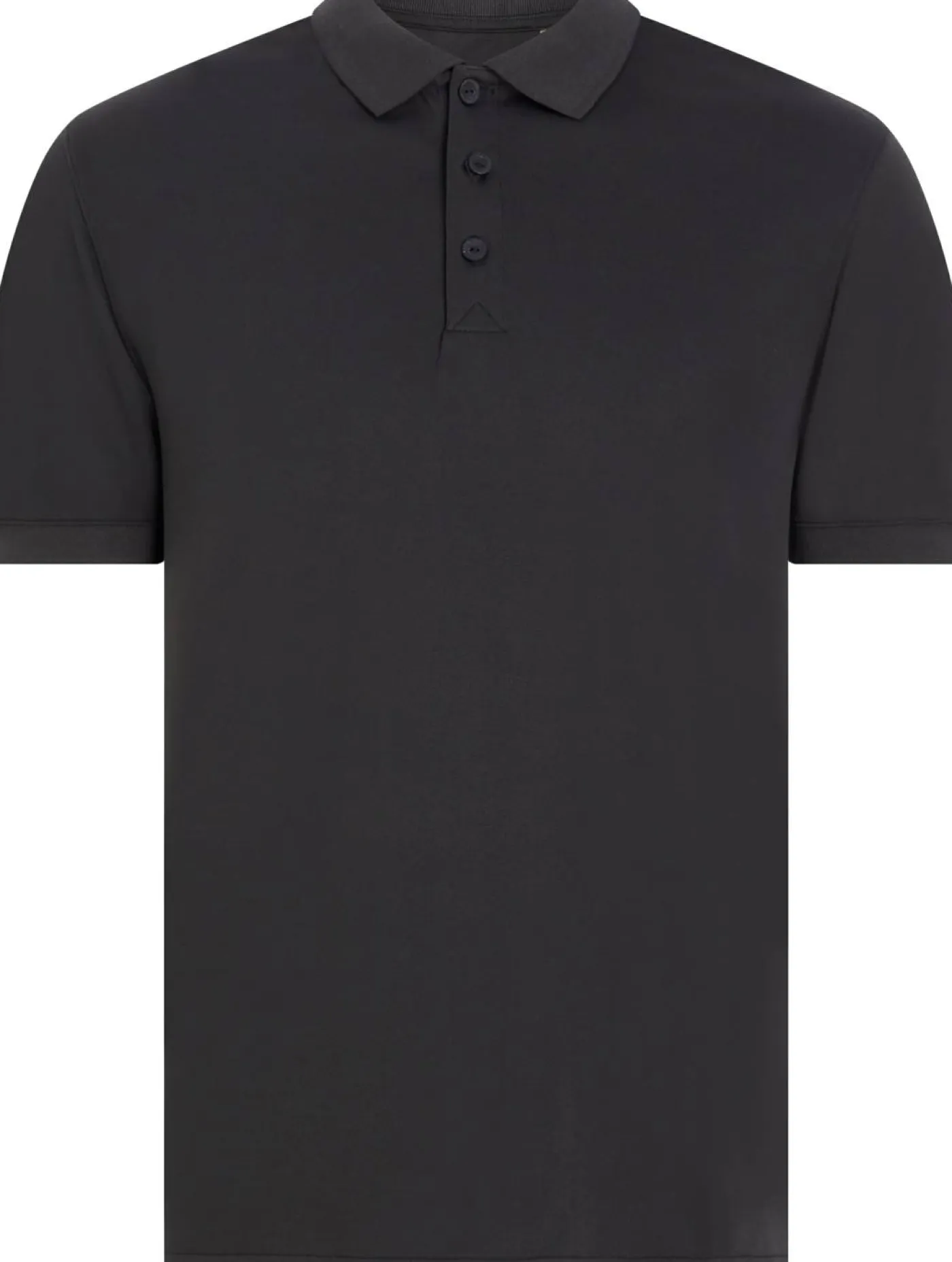 Poloshirt "Lango"
