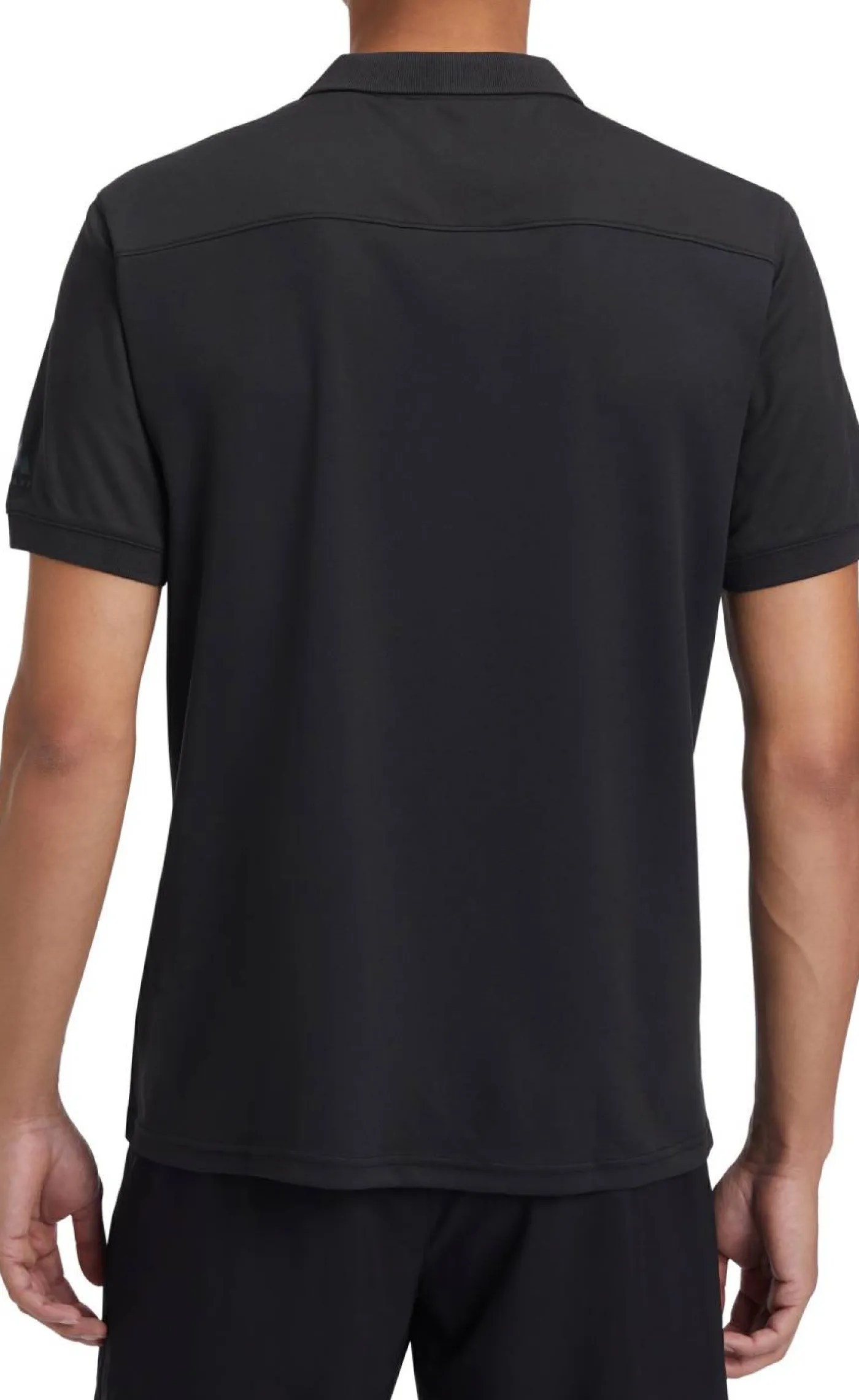 Poloshirt "Lango"