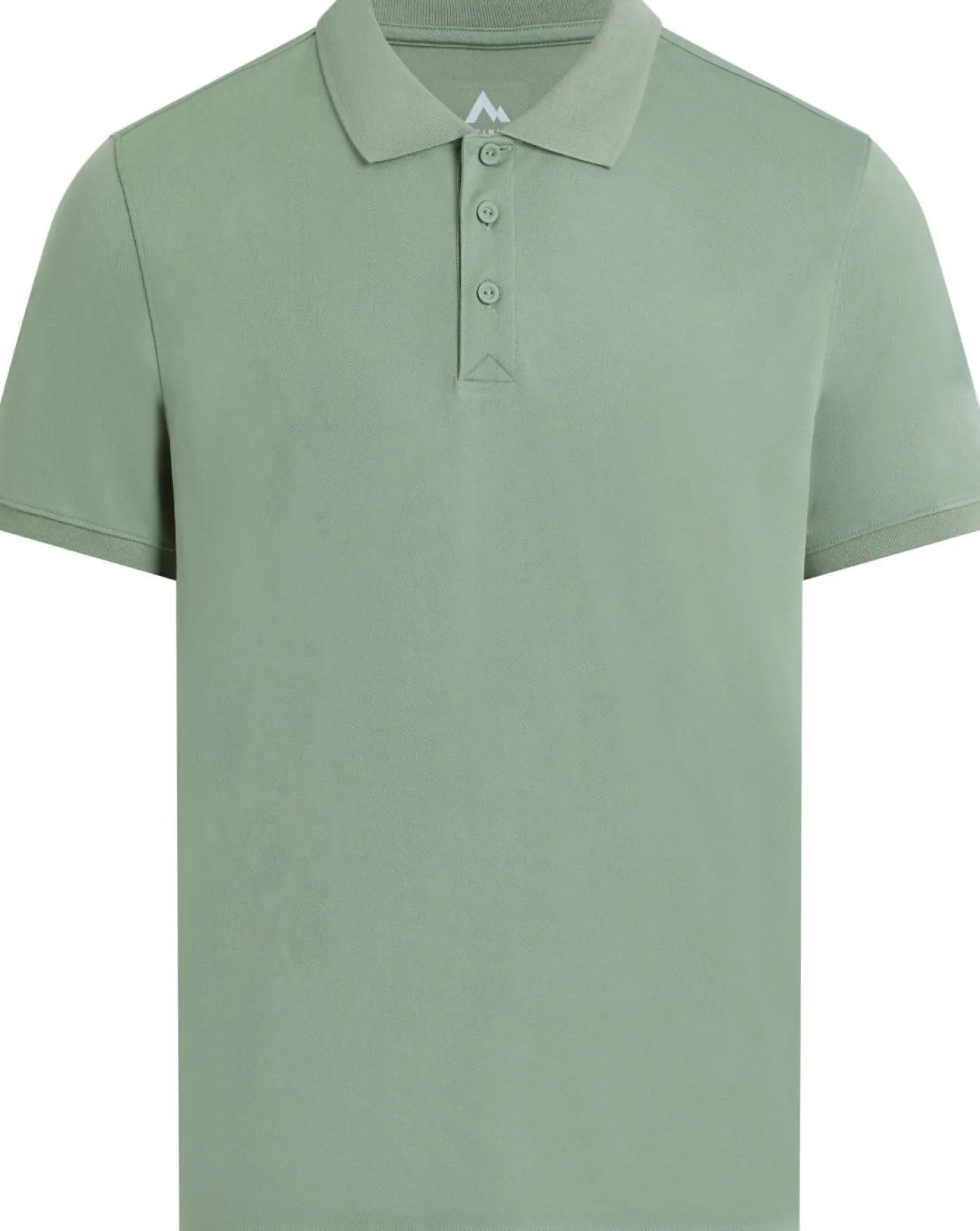 Poloshirt "Lango"