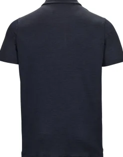 Poloshirt "Lilleo"