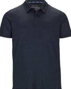 Poloshirt "Lilleo"