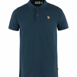 Polo Shirt M "Övik"