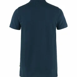 Polo Shirt M "Övik"