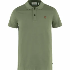 Polo Shirt M "Övik"