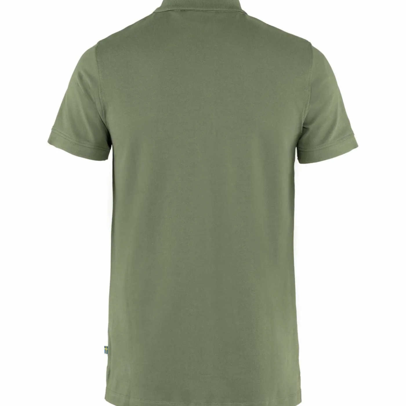 Polo Shirt M "Övik"