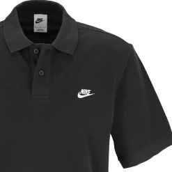 Poloshirt "Nike Club"
