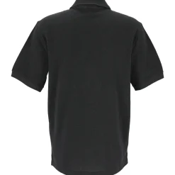Poloshirt "Nike Club"
