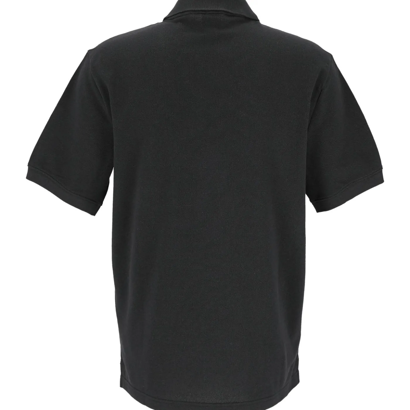 Poloshirt "Nike Club"