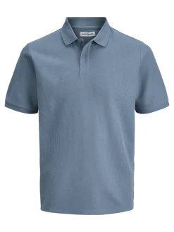 Poloshirt "NOOS"