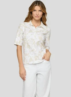 Poloshirt