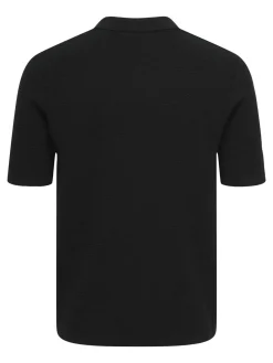 Poloshirt "ONSERIC"