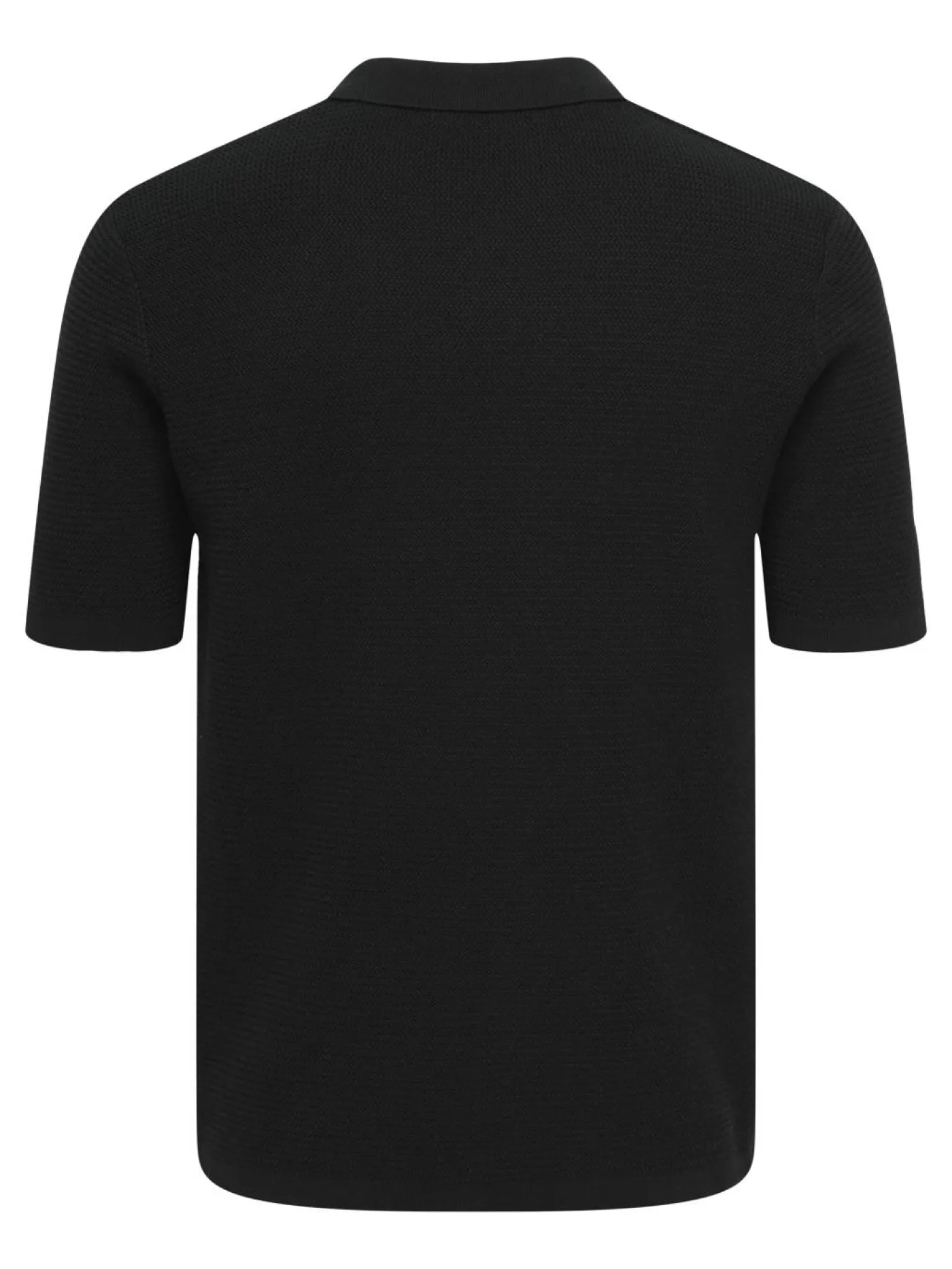 Poloshirt "ONSERIC"