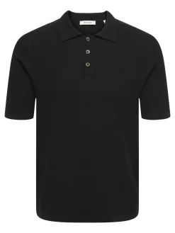 Poloshirt "ONSERIC"