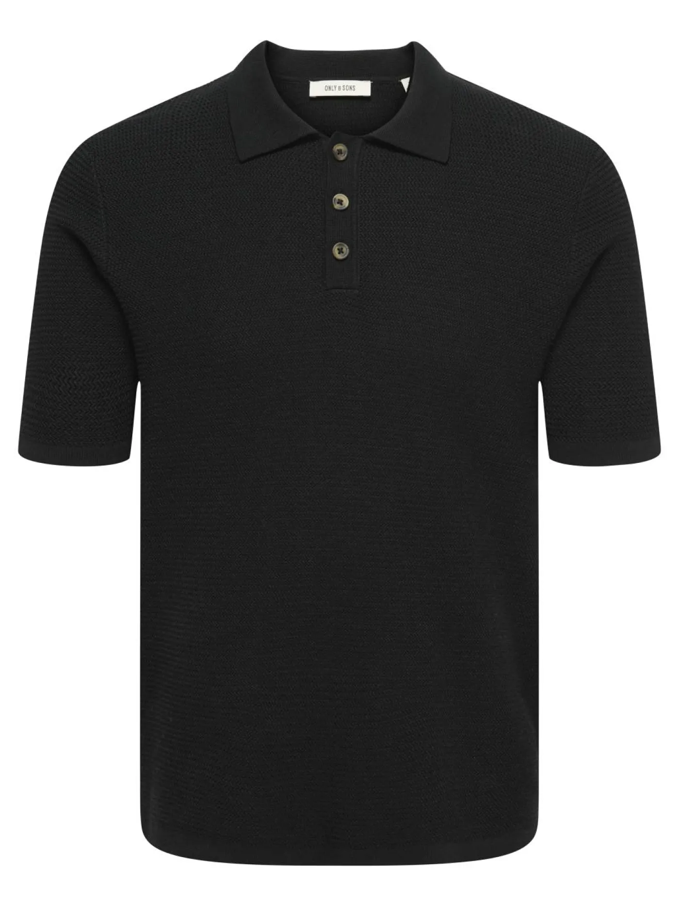 Poloshirt "ONSERIC"