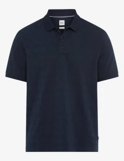 Poloshirt "Paco"