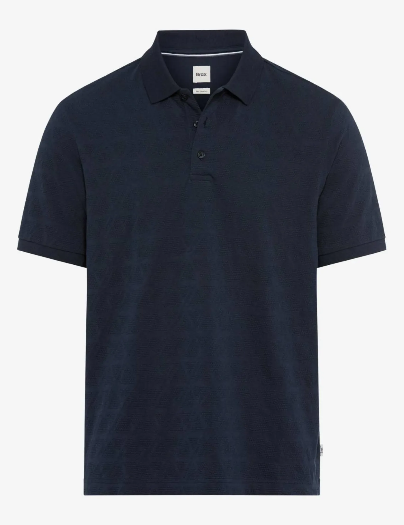 Poloshirt "Paco"