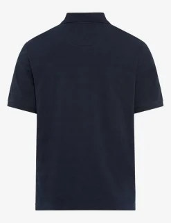 Poloshirt "Paco"
