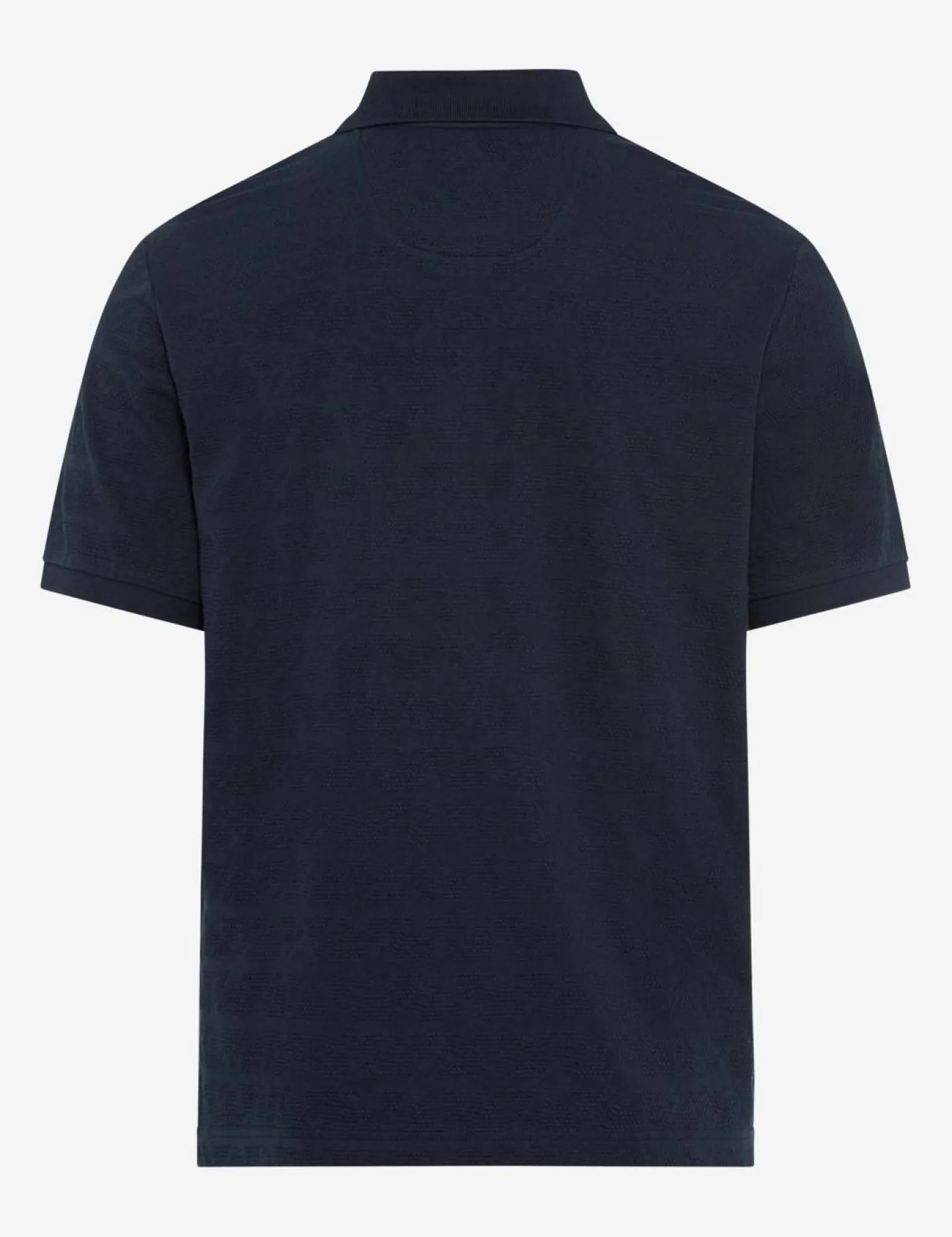 Poloshirt "Paco"