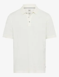 Poloshirt "Paco"