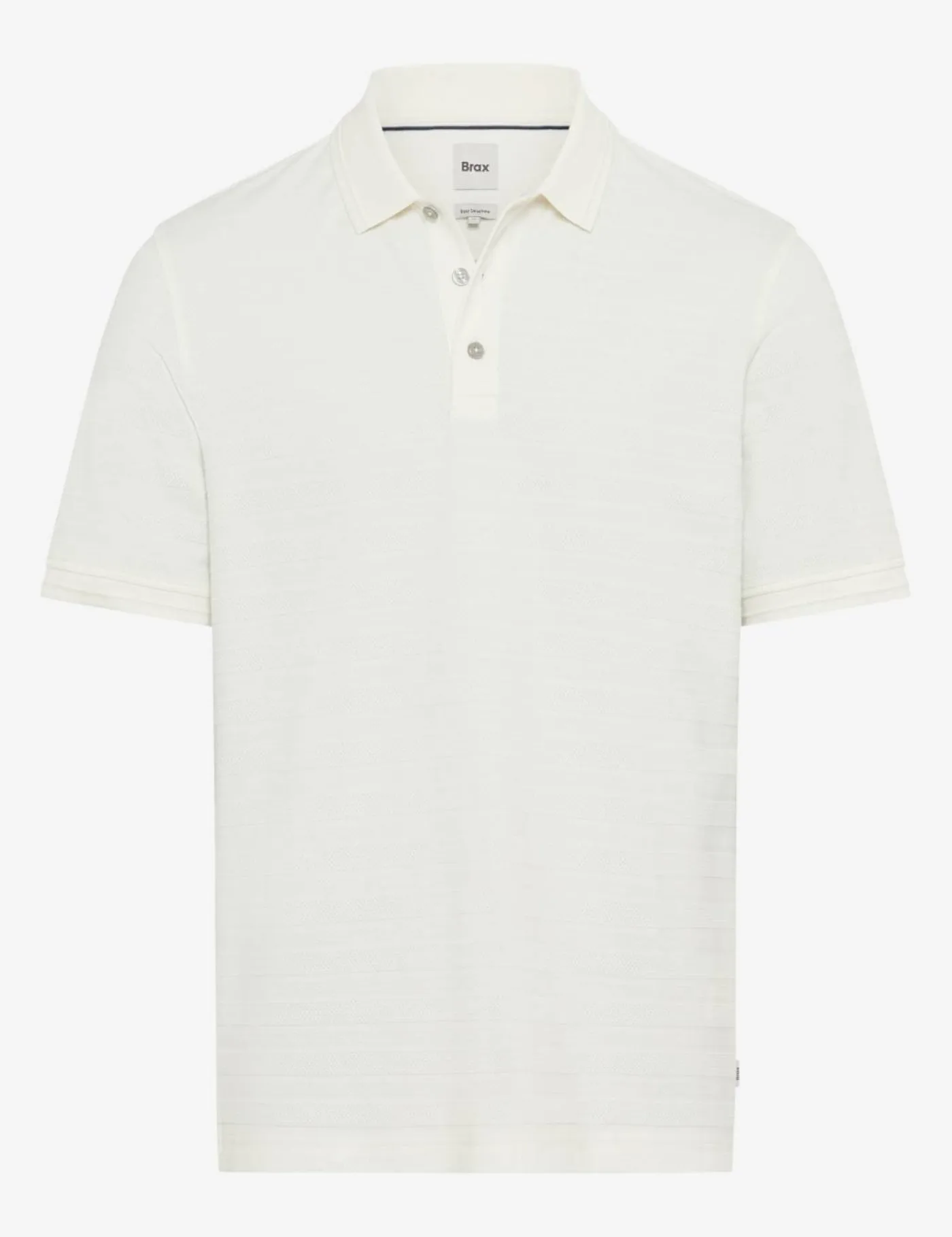 Poloshirt "Paco"