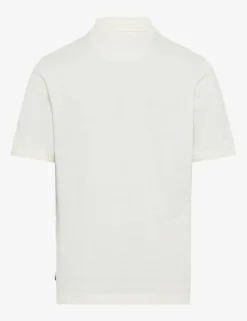 Poloshirt "Paco"