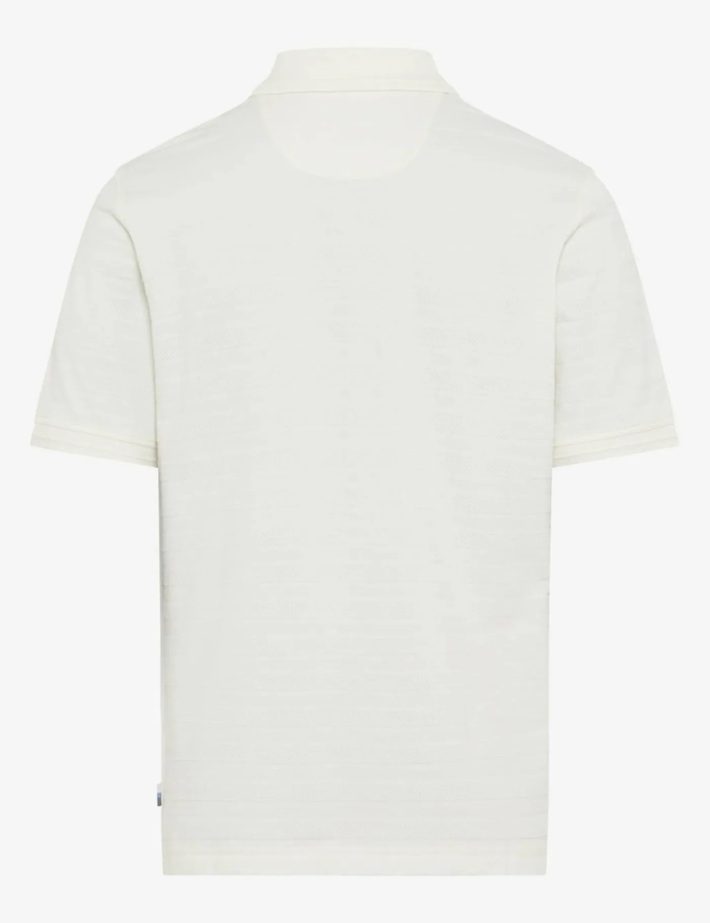 Poloshirt "Paco"