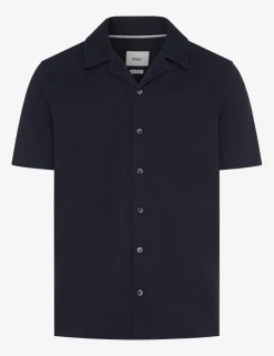 Polo-Shirt "Pajo"