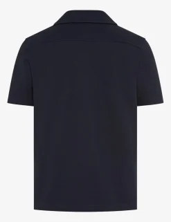 Polo-Shirt "Pajo"