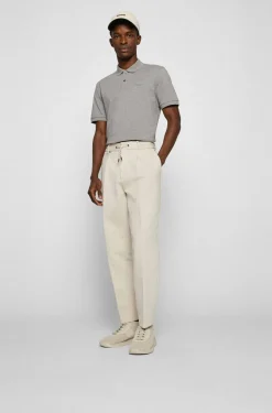 Polo Shirt "Pallas"