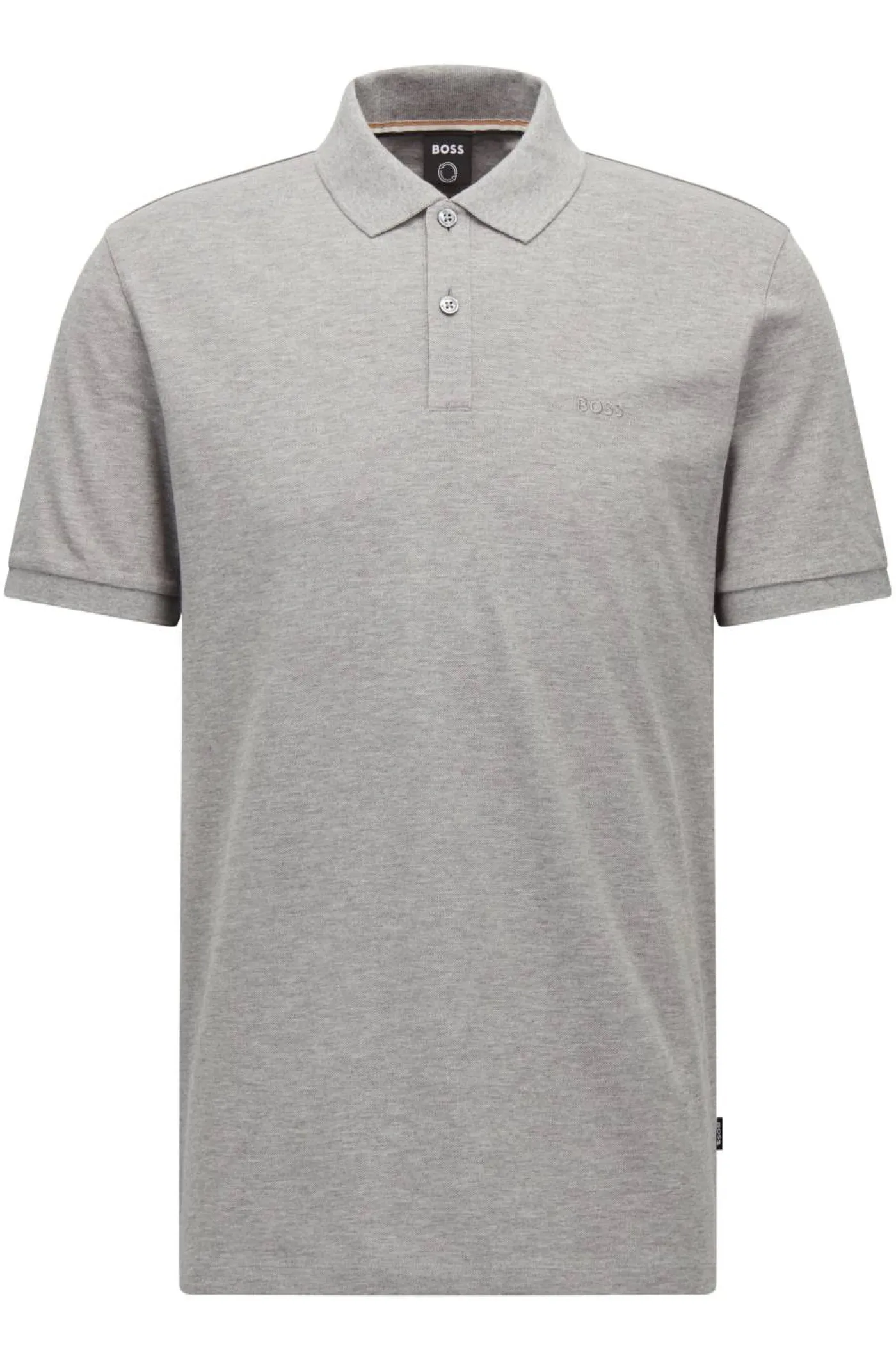 Polo Shirt "Pallas"