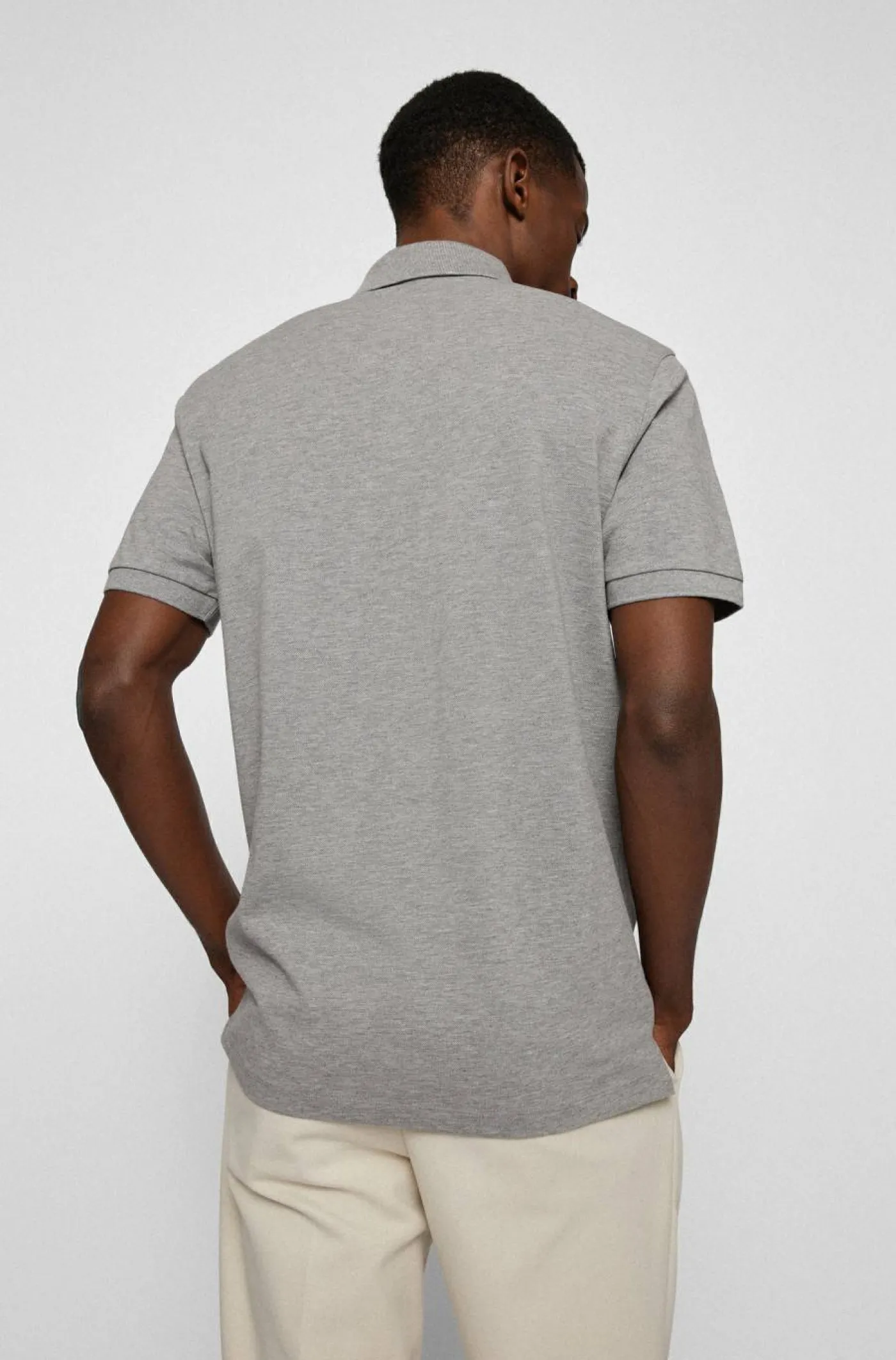 Polo Shirt "Pallas"