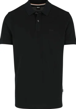 Polo Shirt "Pallas"
