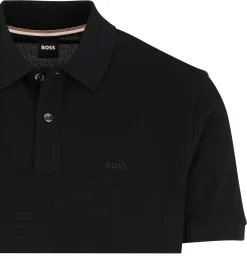 Polo Shirt "Pallas"