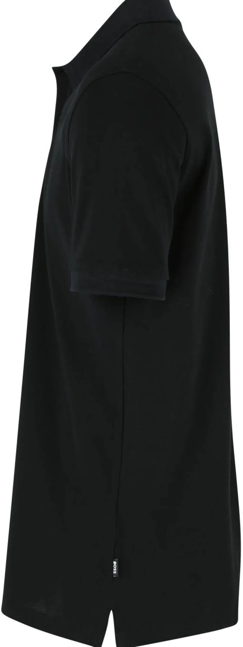Polo Shirt "Pallas"