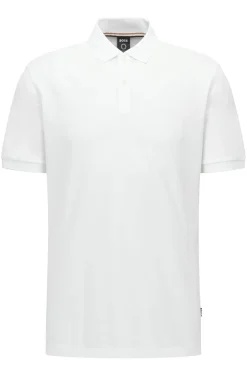 Polo Shirt "Pallas"