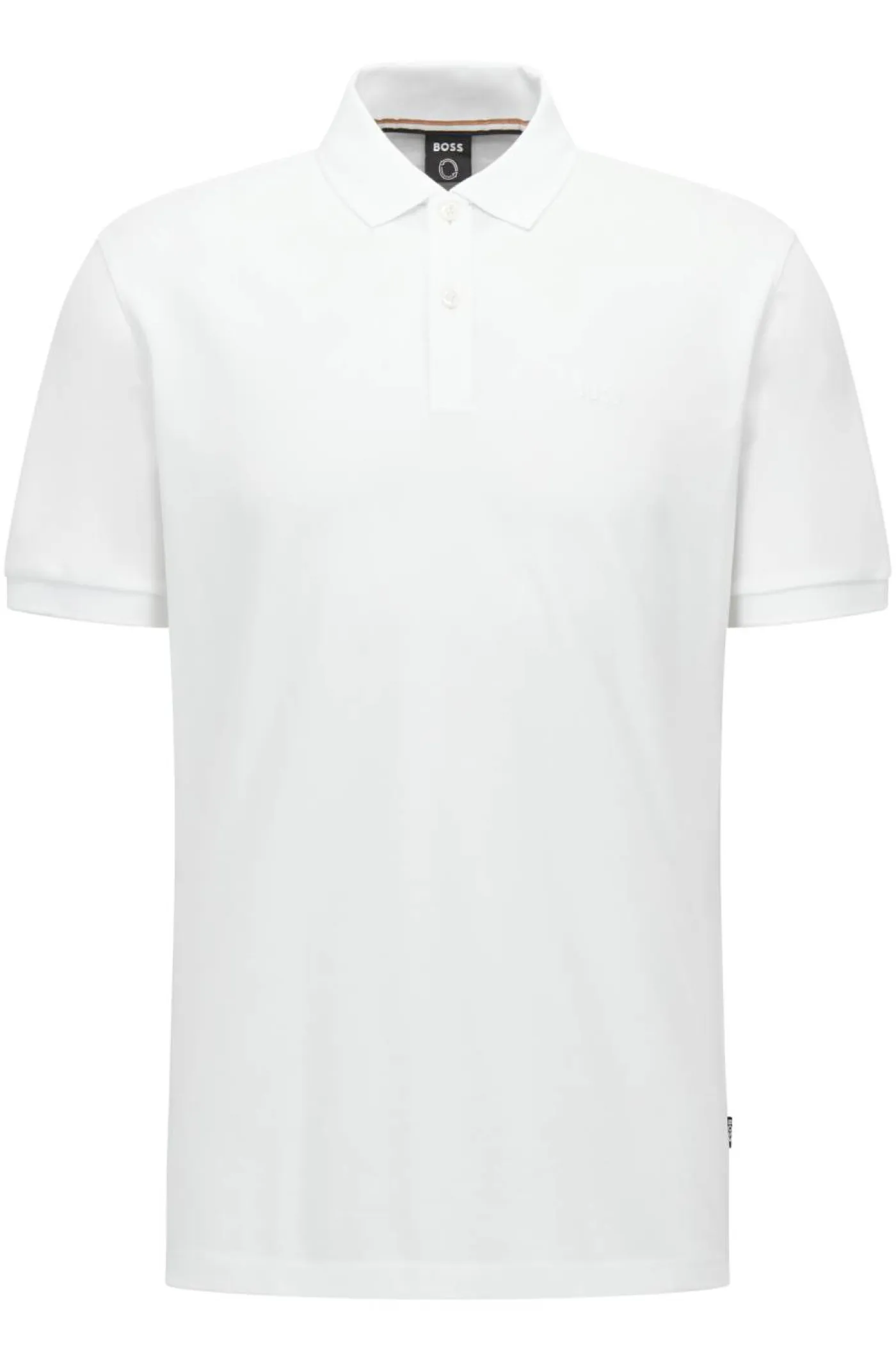 Polo Shirt "Pallas"