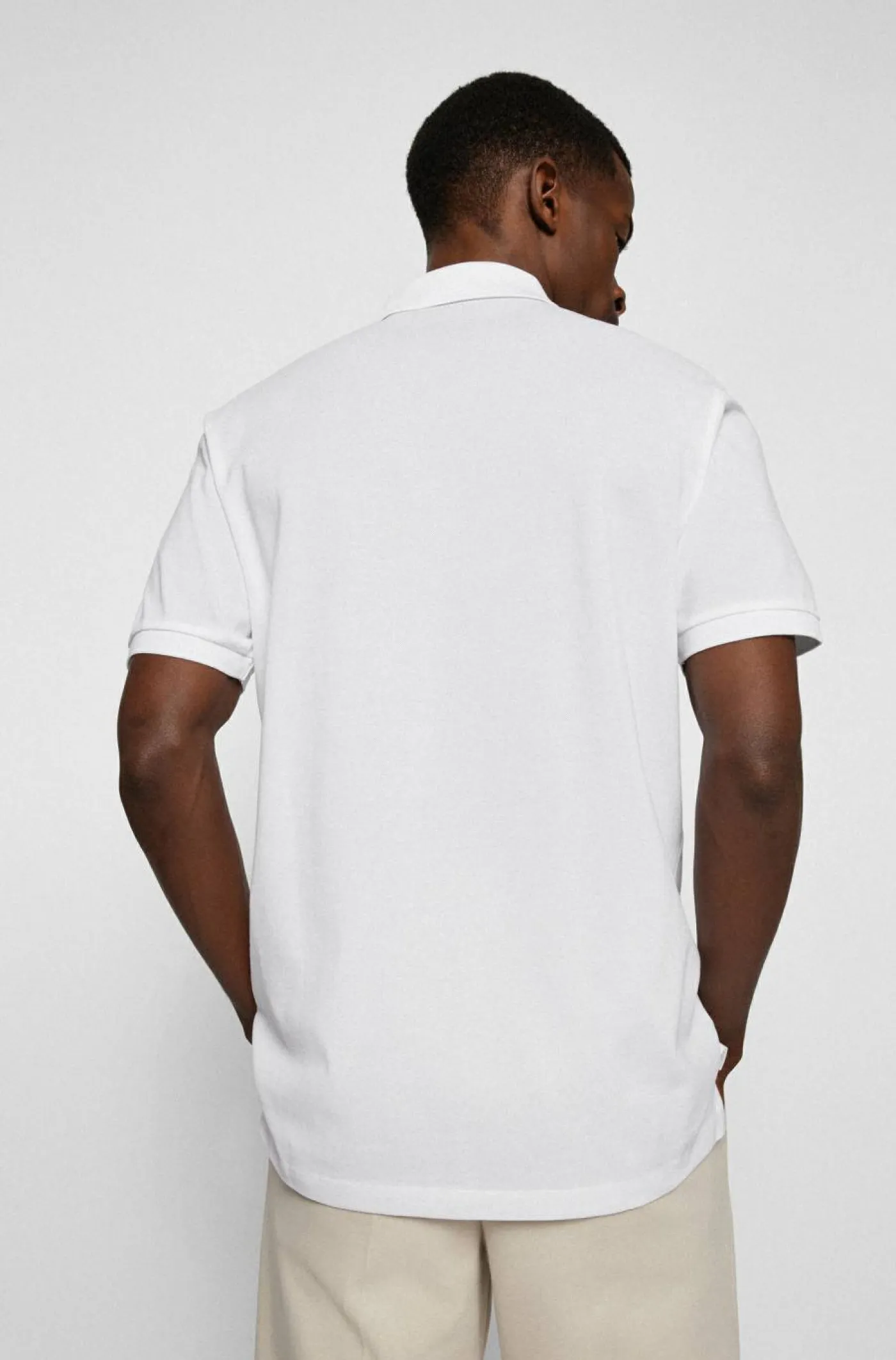 Polo Shirt "Pallas"