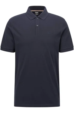 Polo Shirt "Pallas"