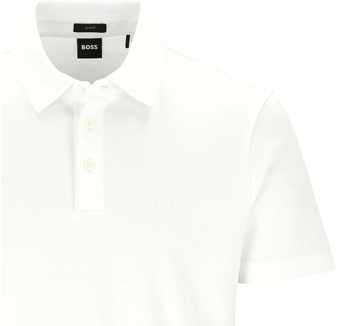 Poloshirt "Palosh"