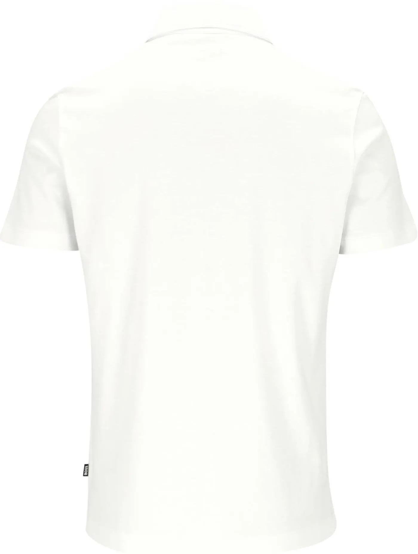Poloshirt "Palosh"