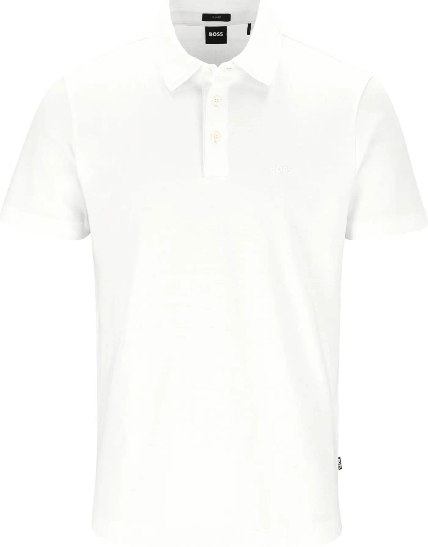 Poloshirt "Palosh"