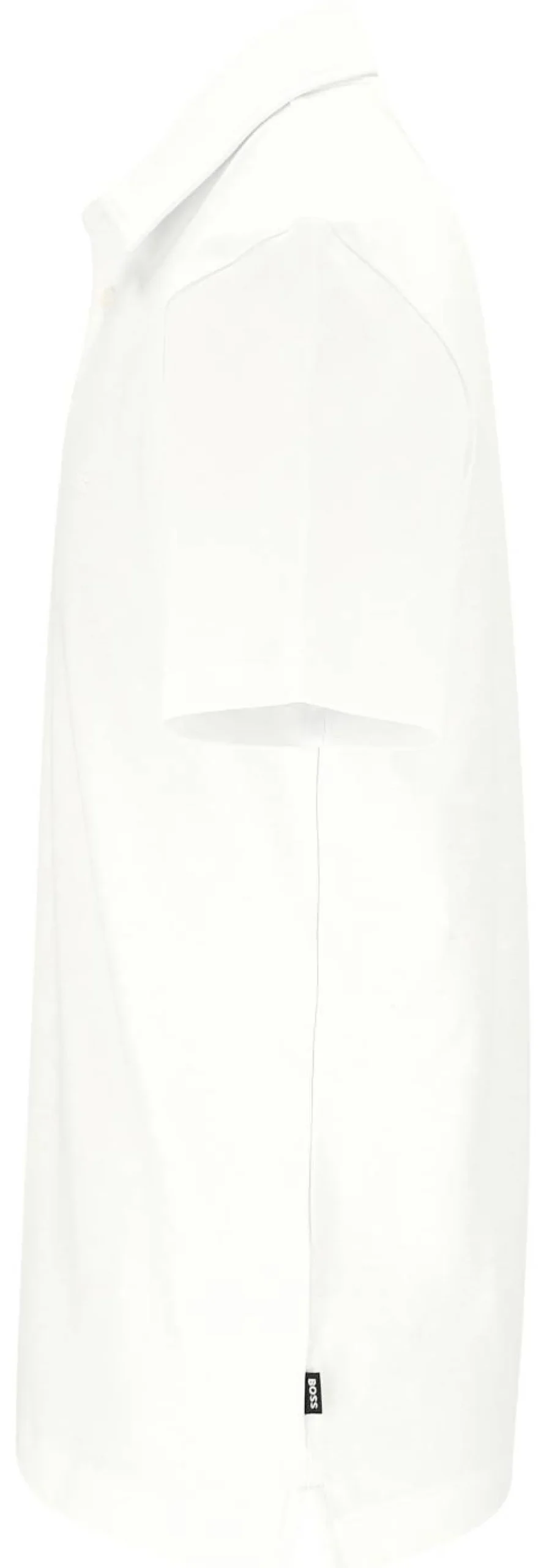 Poloshirt "Palosh"