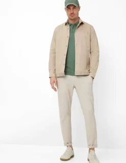 Poloshirt 