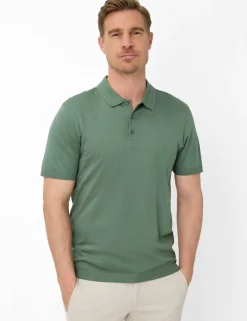 Poloshirt 