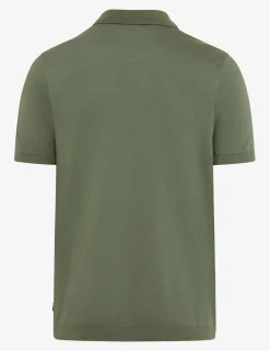 Poloshirt 