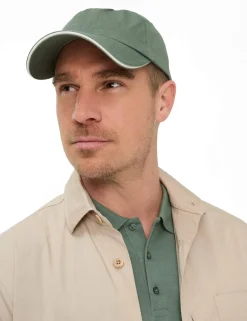 Poloshirt 