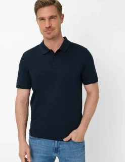 Poloshirt "Parvis"