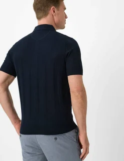 Poloshirt "Pascal"