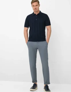 Poloshirt "Pascal"